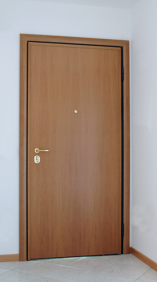 Portoncino cieco art-0-l-tanganica-verticale