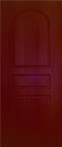 Pannello esterno per porte blindate art-55-p2